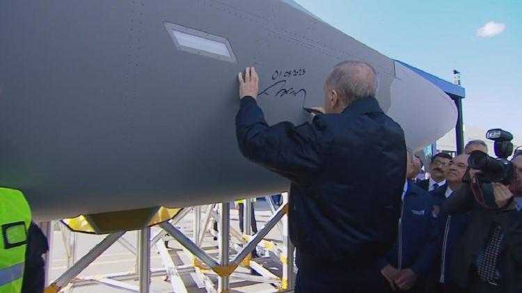 abdde f 35 krizi savunma bakanligi duyurdu daha az ucurmaya karar verdik 13 VElyqzpF