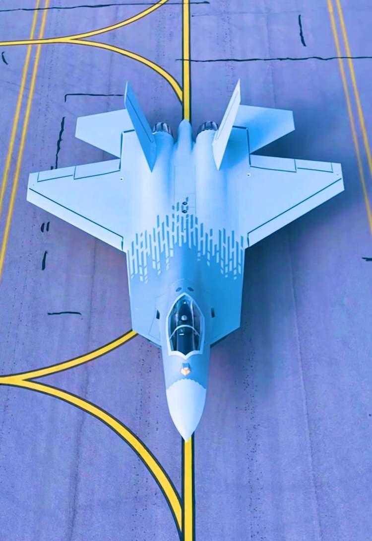 abdde f 35 krizi savunma bakanligi duyurdu daha az ucurmaya karar verdik 14 PlV5A9yr