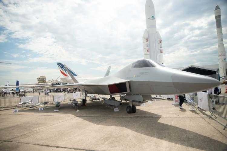 abdde f 35 krizi savunma bakanligi duyurdu daha az ucurmaya karar verdik 17 pnTeaVSt