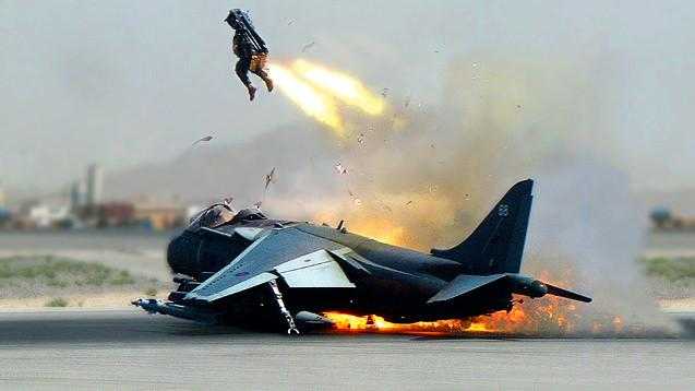 abdde f 35 krizi savunma bakanligi duyurdu daha az ucurmaya karar verdik 21 Dfkc9S4y