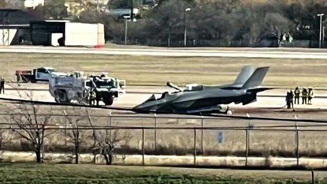 abdde f 35 krizi savunma bakanligi duyurdu daha az ucurmaya karar verdik 23