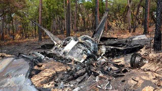abdde f 35 krizi savunma bakanligi duyurdu daha az ucurmaya karar verdik 24 8CUNtFuP
