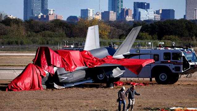 abdde f 35 krizi savunma bakanligi duyurdu daha az ucurmaya karar verdik 26
