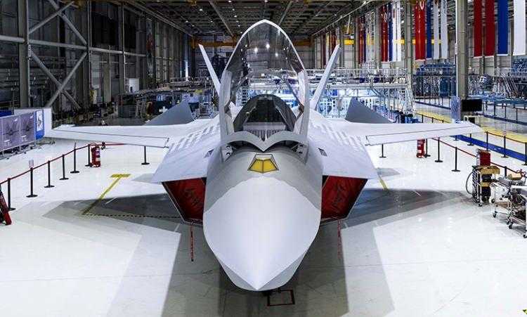 abdde f 35 krizi savunma bakanligi duyurdu daha az ucurmaya karar verdik 3 Gdq5KE6j
