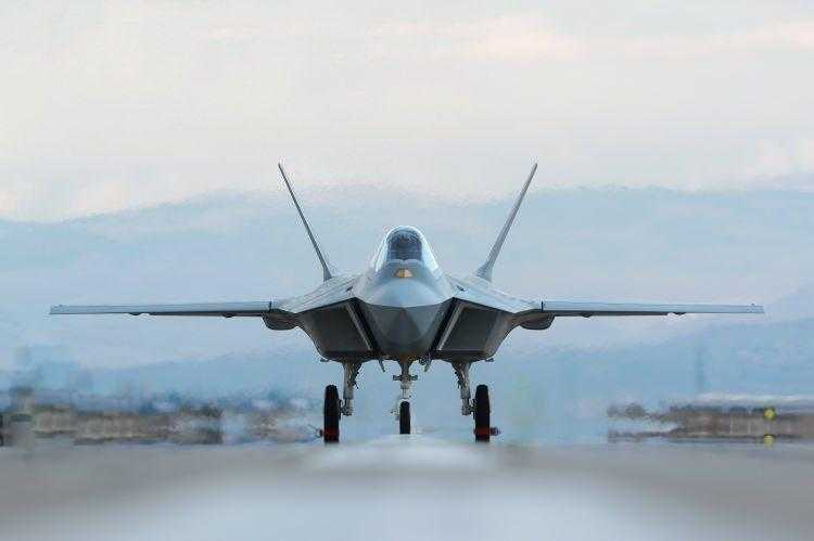 abdde f 35 krizi savunma bakanligi duyurdu daha az ucurmaya karar verdik 5