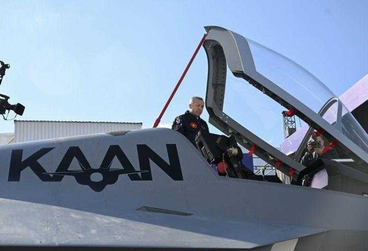 abdde f 35 krizi savunma bakanligi duyurdu daha az ucurmaya karar verdik 6 ewTUcHFC