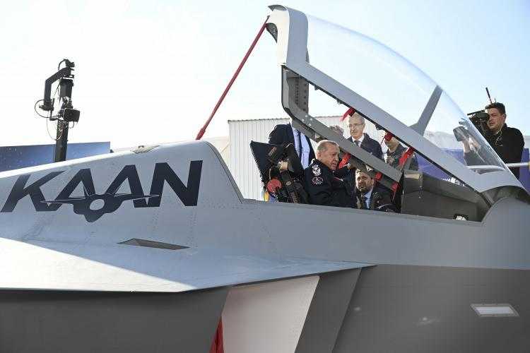 abdde f 35 krizi savunma bakanligi duyurdu daha az ucurmaya karar verdik 9 5KRVLy5l