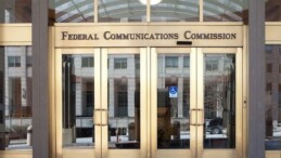 ABD’de Telekom Şirketlerine 200 Milyon Dolar Ceza