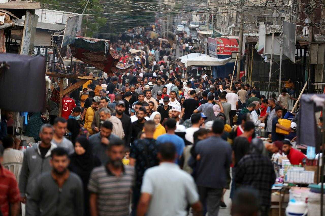 ABD'den İsrail Açıklaması! 'Bir İlk' Deyip Duyurdular 3 abdden israil aciklamasi bir ilk deyip duyurdular 3 HTCb4DGS
