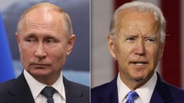 ABD’den Putin’i Kızdıracak Adım