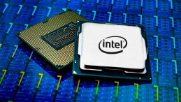 ABD’li Intel’den Yeni Ortaklık: Çip Üretimi İçin 14 Japon Şirketiyle İş Birliği Yaptı!