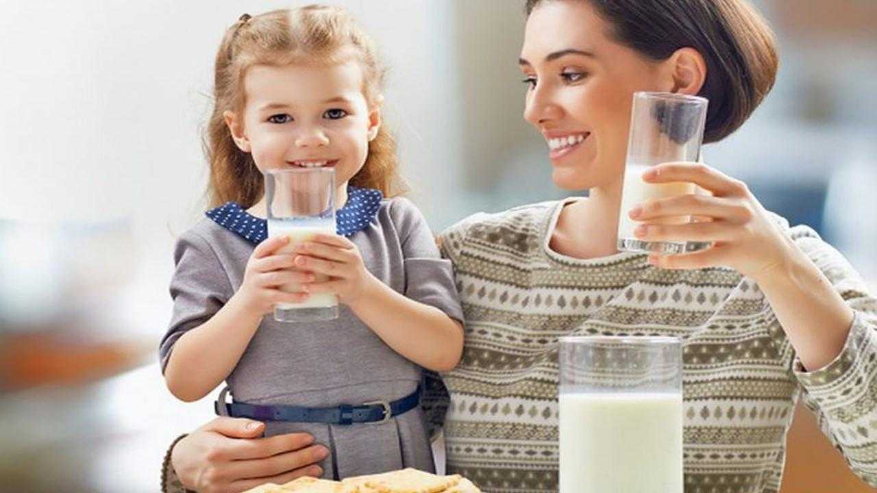 Aç Karnına Veya Yatmadan Önce Kefir İçilir mi? Her Gün Kefir İçmenin Faydaları! 2 ac karnina veya yatmadan once kefir icilir mi her gun kefir icmenin faydalari 2