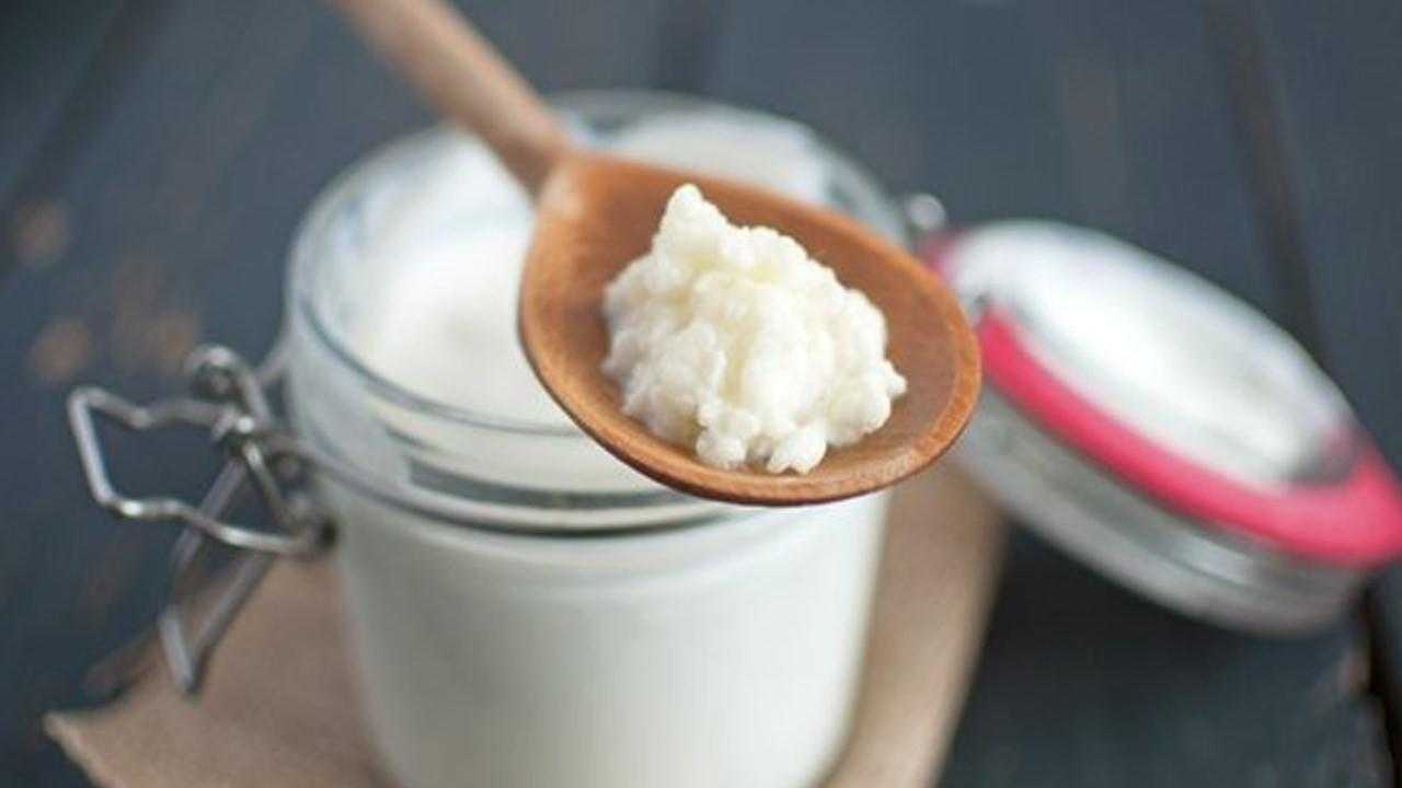 Aç Karnına Veya Yatmadan Önce Kefir İçilir mi? Her Gün Kefir İçmenin Faydaları! 3 ac karnina veya yatmadan once kefir icilir mi her gun kefir icmenin faydalari 3 zLCKL4tU