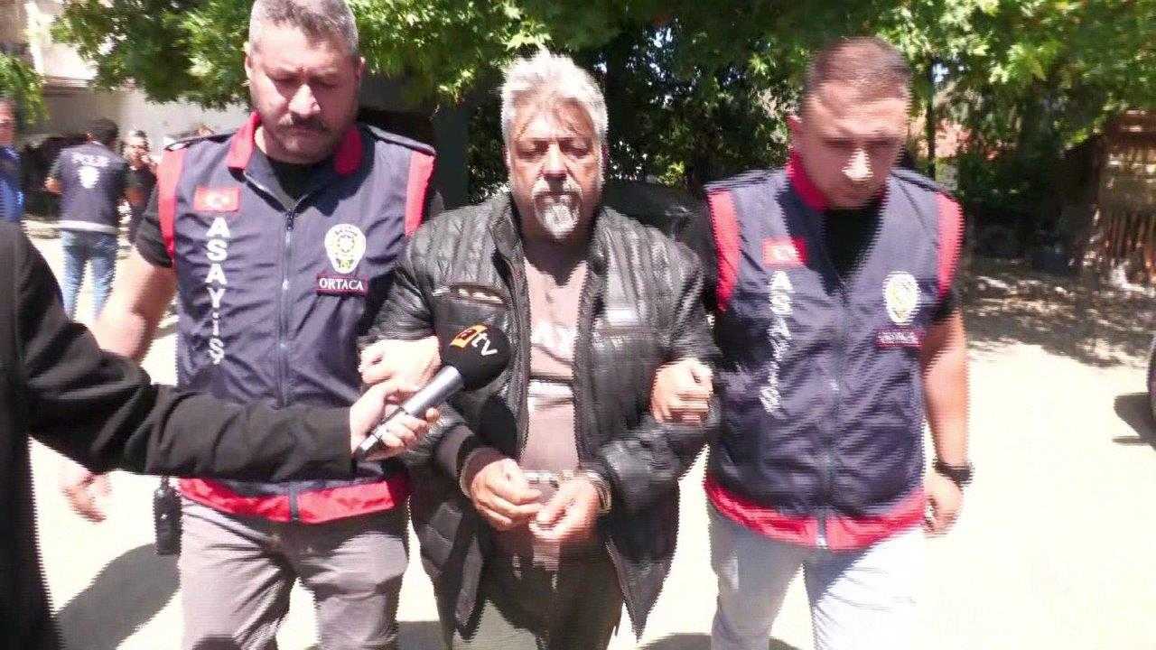 Müge Anlı'da Şok: Üvey Babaları Yıllarca Tecavüz Etmiş 8 aci gercek muge anlida ortaya cikti 1717144687708