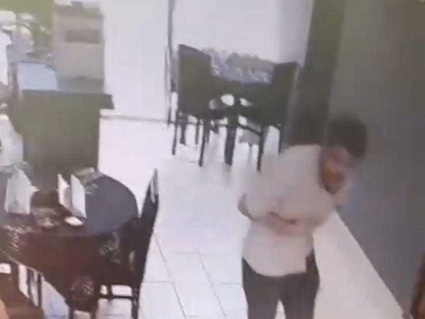 AK Partili Başkana bıçaklı saldırı! Ağır yaralandı 3 ak partili baskana bicakli saldiri agir yaralandi 3 48wPBJ78