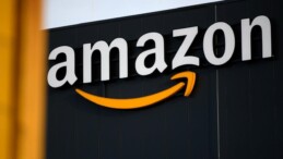 Amazon’un Satışları İlk Çeyrekte Arttı!