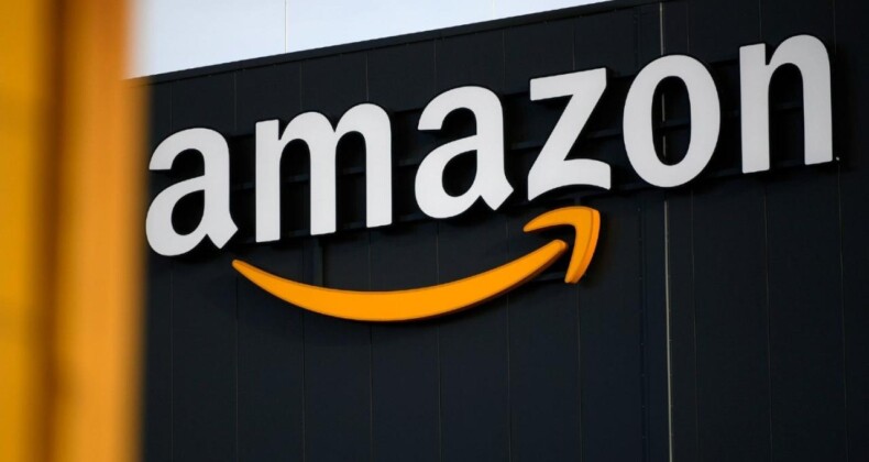 Amazon’un Satışları İlk Çeyrekte Arttı!