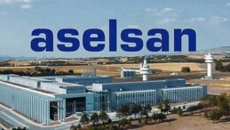 ASELSAN’ın Bakiye Siparişleri Tarihi Seviyede