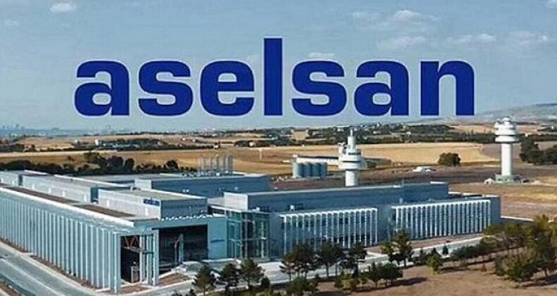 ASELSAN’ın Bakiye Siparişleri Tarihi Seviyede