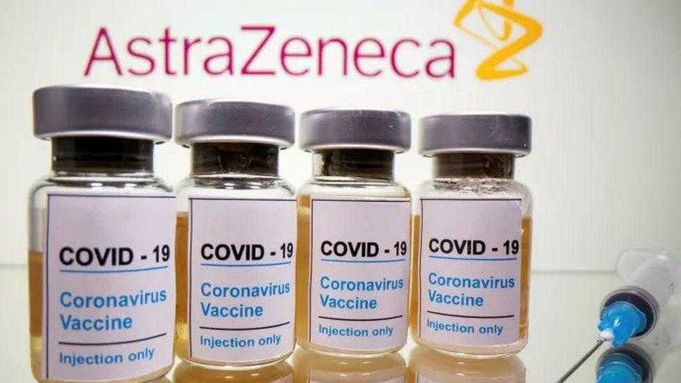 Aşı Üreten Firma Yıllar Sonra İtiraf Etti: Covid Aşısı Hakkında Şok Gerçek 1 asi ureten firma yillar sonra itiraf etti covid asisi hakkinda sok gercek 1
