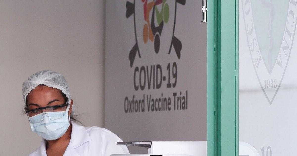 Aşı Üreten Firma Yıllar Sonra İtiraf Etti: Covid Aşısı Hakkında Şok Gerçek 2 asi ureten firma yillar sonra itiraf etti covid asisi hakkinda sok gercek 2 jPiCMsNp