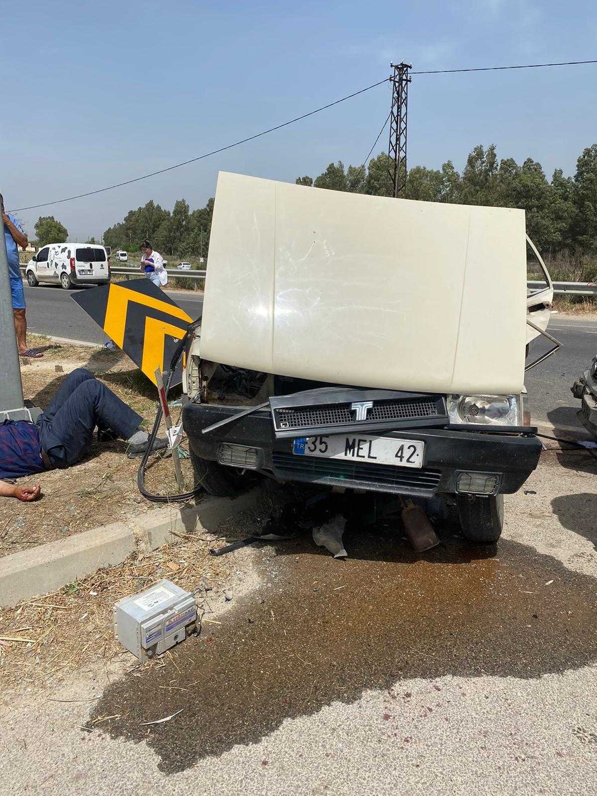 aydinda feci kaza cok sayida yarali var 2 1A2q8DwY