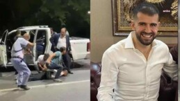Ayhan Bora Kaplan Davasında Bir Komiser Daha Gözaltında!