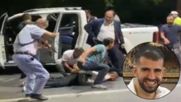 ‘Ayhan Bora Kaplan’ Davasında Gizli Tanık İfadelerini Geri Çekti
