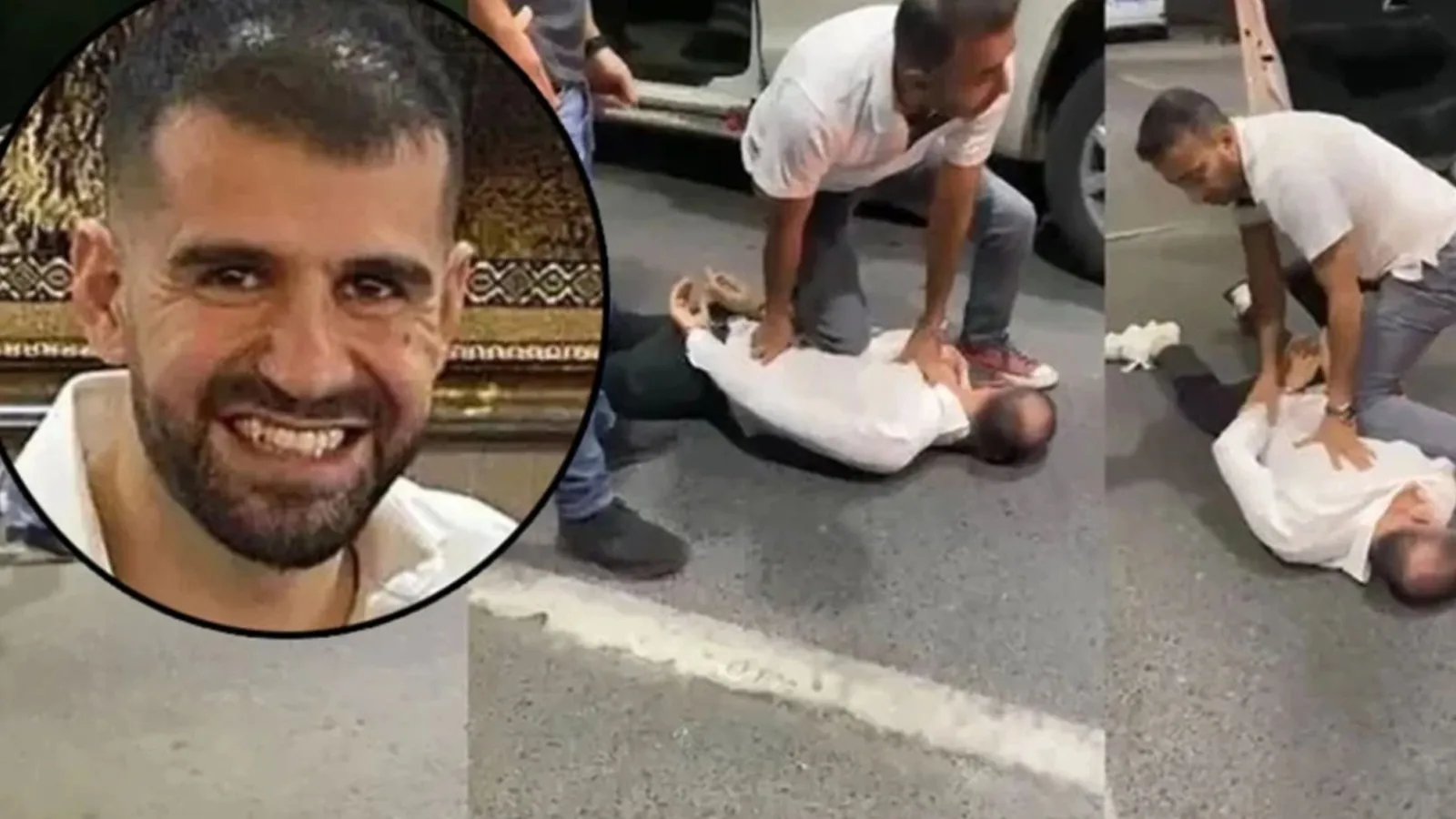 Ayhan Bora Kaplan Soruşturmasında Emniyet Müdürlerine İlişkin Şok Rapor! 2 ayhan bora kaplan sorusturmasi gorevden alinan 3 polisin evi arandi kisitlama karari alindi