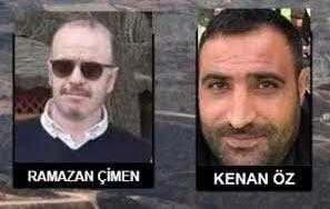 Bakan Bayraktar Duyurdu! 2 Cansız Beden Daha ulaşıldı 1 bakan bayraktar duyurdu 2 cansiz beden daha ulasildi 1 PgnzDjvX