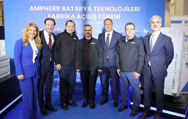 Bakan Kacır: Yeni Bir Teşvik Programını Hayata Geçireceğiz 4 bakan kacir yeni bir tesvik programini hayata gecirecegiz 4 KyEdMuv6