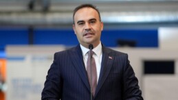 Bakan Kacır: Yeni Bir Teşvik Programını Hayata Geçireceğiz