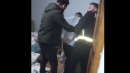 Bakan Yerlikaya Paylaştı! 3 Ayrı Operasyon ve Baskın