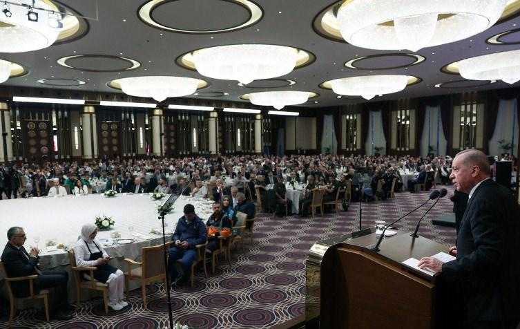 Başkan Erdoğan: Taksim Meydanı Dayatmasını Masum Bulmuyorum 1 baskan erdogan taksim meydani dayatmasini masum bulmuyorum 1 dEqfyHi3