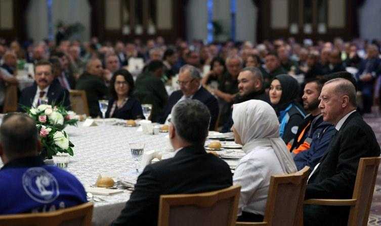 Başkan Erdoğan: Taksim Meydanı Dayatmasını Masum Bulmuyorum 2 baskan erdogan taksim meydani dayatmasini masum bulmuyorum 2 3huyJwu2