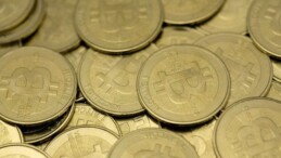 Bitcoin’in FTX’in Çöküşünden Bu Yana En Kötü Aylık Performansı