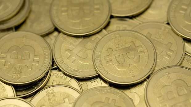 Bitcoin’in FTX’in Çöküşünden Bu Yana En Kötü Aylık Performansı