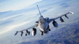 ‘Blok 70’ Serisi Neden Bu Kadar Önemli? F-16’larla İlgili Merak Edilenleri Anlattı!
