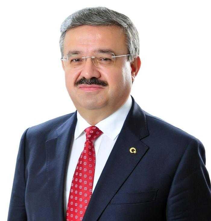 Burcu Köksal'ın Böcek Şovu Yalan Çıktı! 3 bocek sovu yalan cikti 3