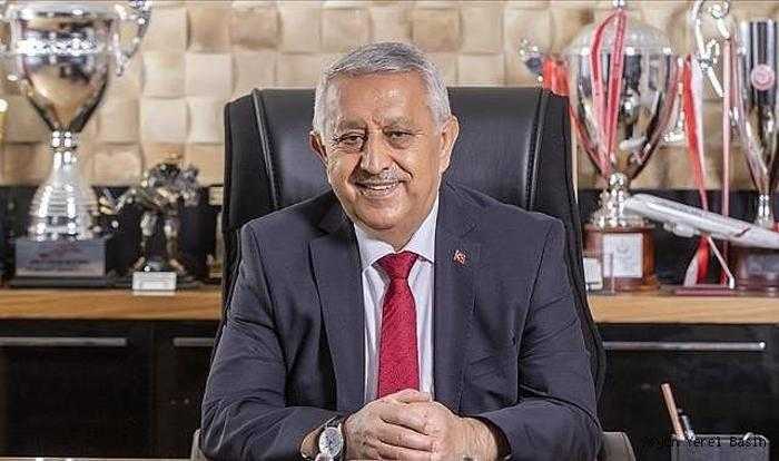 Burcu Köksal'ın Böcek Şovu Yalan Çıktı! 4 bocek sovu yalan cikti 4 lRe7D7Rs