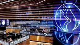 Borsa’da Tarihi Rekor! Borsa İstanbul 11 Bin Puanı Aştı