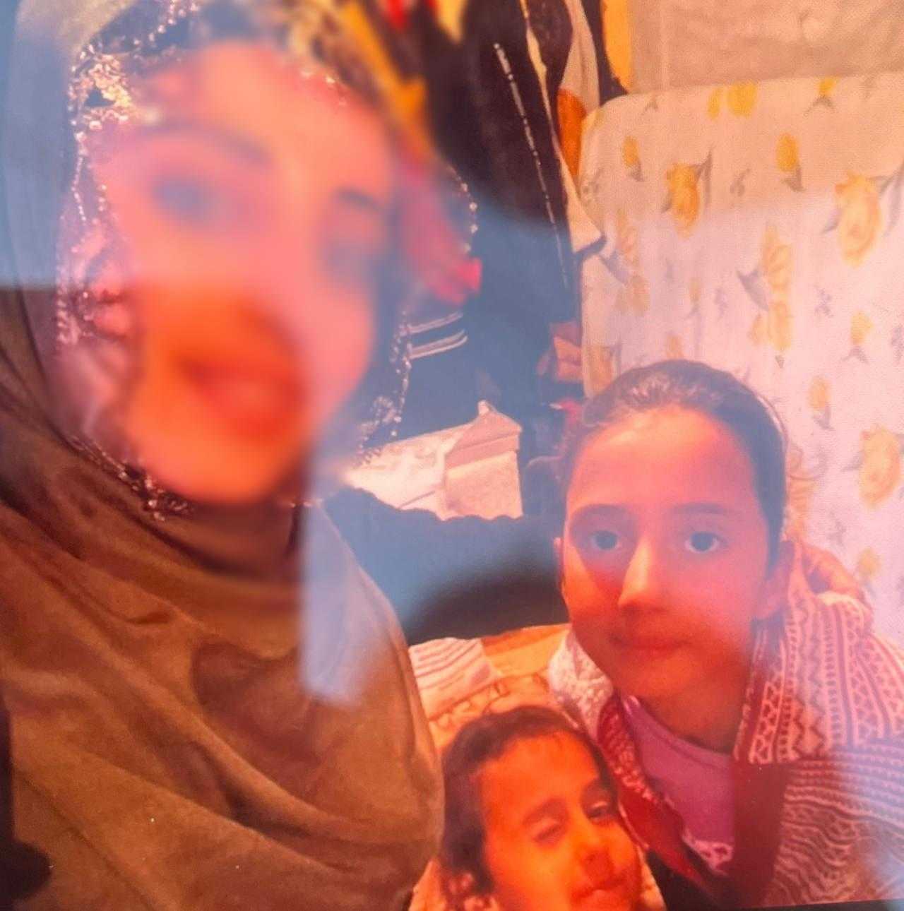 Bursa'da Baba Vahşeti: 3 Çocuğunu Öldürdü 2 bursada baba vahseti 3 cocugunu oldurdu 2 DifBrgY3