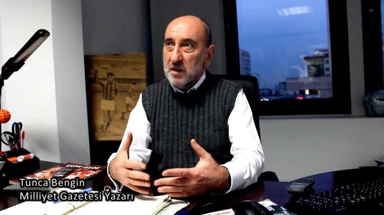 Casusluk Faaliyetlerine Dikkat! Bir Kişi Nasıl Ajan Olarak Devşirilir? 1 casusluk faaliyetlerine dikkat bir kisi nasil ajan olarak devsirilir 1 k7mjiLcV