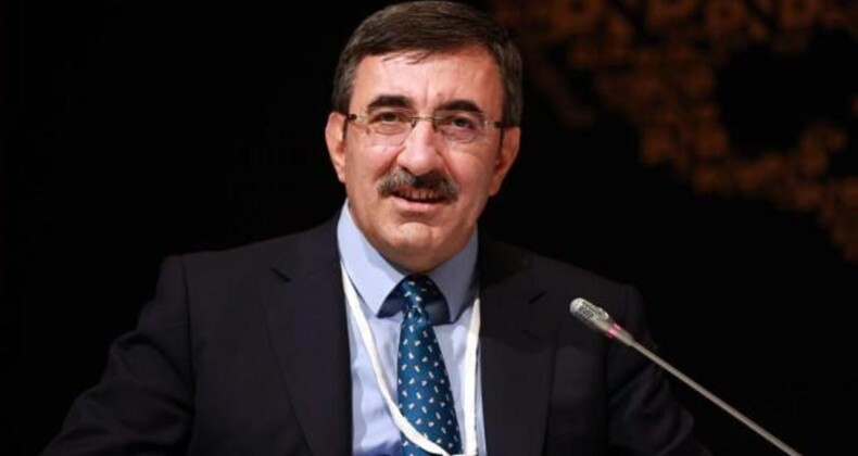 Cevdet Yılmaz Açıkladı: Kamu Çalışanına Destek Geliyor