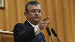 CHP’den Belediyelere “Kayırmacılık” Genelgesi