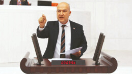 CHP’li Bakan’a Hangi Polisler Sızdırdı