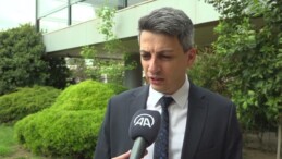 Çok Sert Konuşmuştu! F.Bahçe’den Dursun Özbek’e Cevap