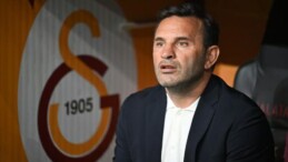Daha Önce Hiç Başarılmadı! Okan Buruk Tarihe Geçebilir