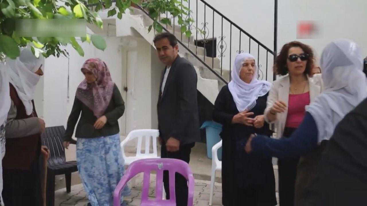 dem partili vekil 6 teror eyleminin failine sivil diyerek sahip cikti 3
