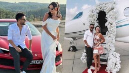 Dilan Polat Hakkında Karar: Tahliye Talebi Reddedildi, 3 Ay Tedavi Görecek